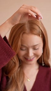 2.1K views | Bringing all that spooky magic to you today!⁠ Treat yourself this Halloween with 20% off everything! | Bloom Boutique | Facebook