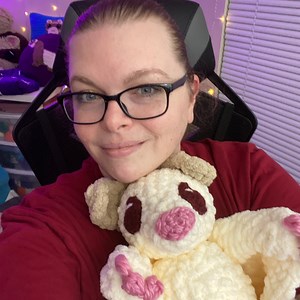 Critteriffic - Twitch