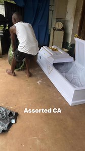 562K views · 5.9K reactions | L!ve has no mean!ng | Entertainment cruise | Facebook