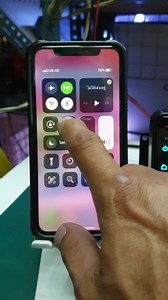 App carbitlink มันคืออะไร ใช้งานแบบไหน ไปดูกัน #nakamichi #nam5510 #เครื่องเสียงรถยนต์ #จอแอนดรอย์ติดรถยนต์ #tenderaudio #tdauto | เครื่องเสียงรถยนต์คลองถม