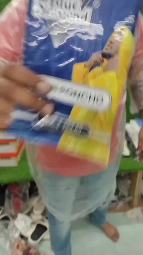 AMAZING OFFER🥳🥳🥳 RAIN PONCHOS FOR ADULTS REUSABLE, RAINCOATS FOR WOMEN AND MEN RAIN PONCHOS FOR CAMPING , HIKING, MUSIC FESTIVAL, OUTDOOR ACTIVITIES 🌧️☔ ONLY ₹99/-🤩 MRP:- ₹999/-😱 AT YOUR FAVOURITE SHOP 😇 @mehtamart_mhm_official LINK IN BIO 🔗 LIMITED PERIOD OFFER 💯 FOR MORE DETAILS..... 9320001717📞 8080261313📞 #reels #reelsinstagram #reelkarofeelkaro❤️❤️❤️❤️ #trendingsongs #instadaily #explorer #raincoat #rain #outdoor #rainyday #jacket #jaket #coat #newnormal #raincoat #longcoat #rain