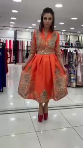 Brands Mega on Reels