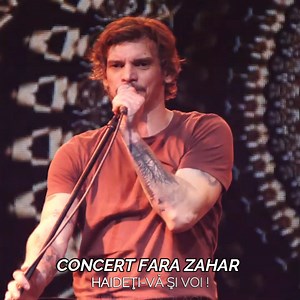 1.5K views · 545 reactions | Dragi prieteni din헖헢헡헦헧헔헡헧헔, cu bucurie...