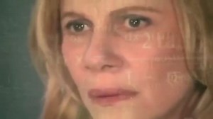 PBS & NPR trying to figure out how to spread leftist propaganda without taxpayer funding | Free Speech America Project