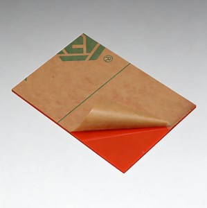 [Hot Item] 4FT X 8FT/1220*2440mm Custom Color Transparent Acrylic Plate Glass Clear Acrylic Sheet