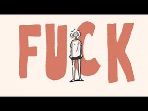 (original song) rough hands