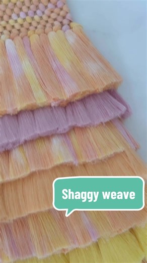 Lush Little Loops on TikTok