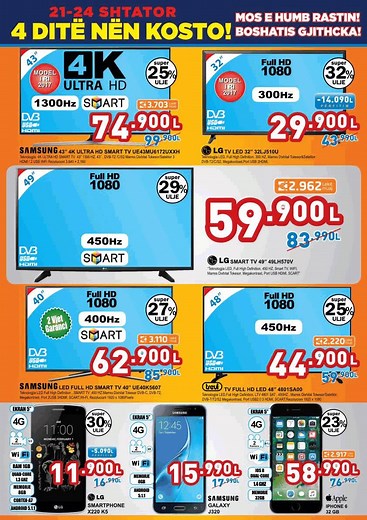 38K views | AZA Electronics on Reels | Facebook