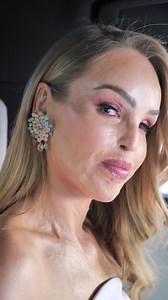 Katie Piper: The Inspiring Journey of Resilience