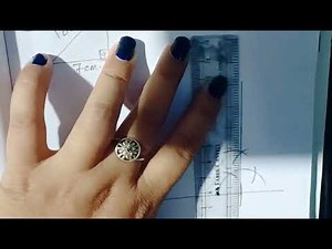 Composite Mathematics Class 7 Chapter 12 Exercise 12E | Practical Geometry | Right Triangle 📐