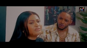 20 reactions | My woman | Alex Israel | Facebook