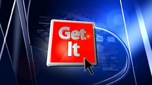 Nashville Hot cole slaw recipe