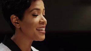 40K views · 229 reactions | Irika Sargent: More than Meets the Eye | CBS Chicago | Facebook