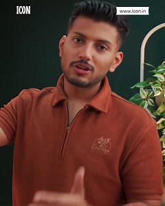 Join Tech Burner as he breaks down the ICONIC Backpack! 🎒 From premium design to top notch functionality, this backpack is a tech-lover's dream. | Icon Lifestyle