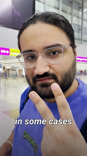 ✈️ Unlock hidden deals and save up to 40-90%! | Zomunk