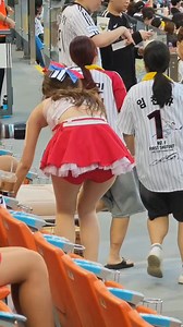 274K views · 6.6K reactions | Lee Ju Eun 32 facebook.com/profile.php?id=61583530325993 www.tiktok.com/@lee.ju.eun32?_t=ZS-8zNhUgUlrKq&_r=1 Please give ❤️ Lee Ju Eun❤️ a sweet like or love and share ! #LeeJuEun #李珠珢 #이주은 #ai女神 | AV Aphrodite and Venus | Facebook