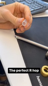 NOVRITSCH on Reels | Facebook