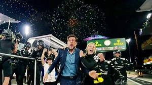 this is fucking wild.41% of all code is AI-generated now. close to 90% at google and anthropic. everyone’s racing to write more. but the real problem is what happens when it hits prod.this stanford researcher trained under the guy over at databricks. worked on GPT-2 at OpenAI. left to build a system that simulates how code behaves before you ship it.CTOs getting back 30% of their eng team’s time without a single new hire is massive..