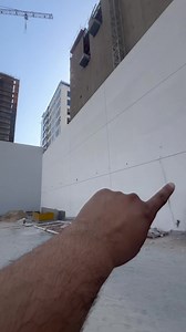 Site mobilization | Daily Dose of Construction