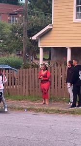 Dropping Money Prank On Strangers😂😂 w/ Tays Beauty Philly Bazz | Mopti24info