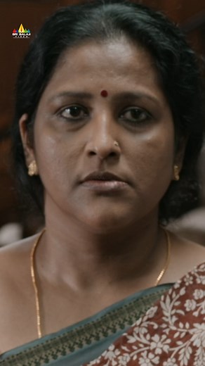 Mammootty tells about Ameya Mathew case #ThePriest #Mammootty #ManjuWarrier #NikhilaVimal #AmeyaGabriel #Kollywood #reels #reelitfeelit #explorepage #fyp #reelkarofeelkaro #bhfyp #foryoupage #SriBalajiTamilCinema #SriBalajiVideo | Sri Balaji Tamil Cinema