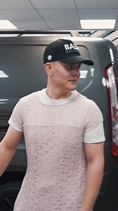 50K views · 605 reactions | How Nervous Would You Be? First Week Nerves  | The Bald Builders | Facebook