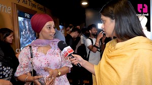 29K views · 2.8K reactions | ਫ਼ਿਲਮ “Mera Baba Nanak” ਸਿਨੇਮਾ ਘਰਾਂ 'ਚ...