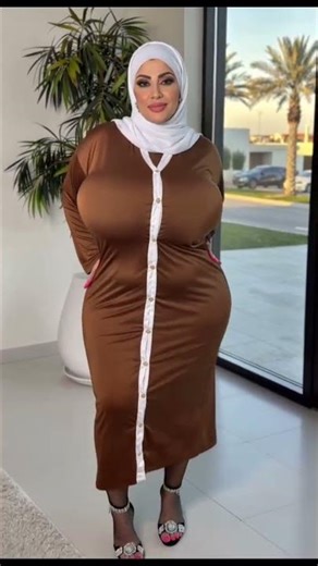 AKBAR TARMA TERMA HOT DANCE TERMA TARMA KBIRA AKBAR TARMA ALGÉRIE TUNISIE BIG ASS BIG ARABIC ASS