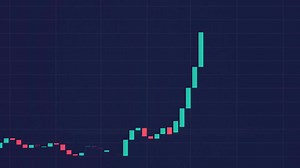 It's not a fetish, it's a culture! Our project for the CCCC 2024 Hacker house is ready for the world to see. We put a lot of work into this project with so little time available so we would love to hear your thoughts on it. *Disclaimer: This is a work of fiction, everything you see or hear in this video is not referencing real projects. This is not financial advice by any means. | George Buhnici