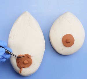 Shocking Medical Truths Revealed! | Crafty Gadgets