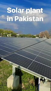 3.3K views · 14 reactions | Civil Edify on Reels | Facebook