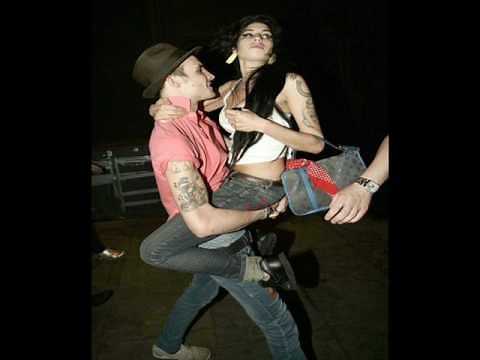 Amy & Blake- This Is For Lovers