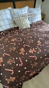 NEW DROP: Holiday Collection  ⚠️ Limited Quantities Available | Big Blanket Co | Facebook