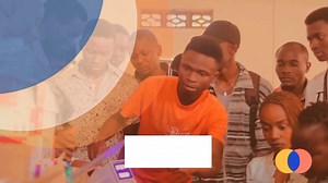 INSCRIPTION AUX PROGRAMMES DES MASTERS DE LA FACULTE D’ADMINISTRATION ET GESTION DE L’UNIVERSITE SHALOM DE BUNIA POUR LE SECOND SEMESTRE QUI VA DÉBUTER LE 02 JUILLET 2025 La Faculté d’Administration et Gestion de l’Université Shalom de Bunia a relancé les inscriptions aux 4 Programmes des Masters qu’elle organise pour le second semestre et dont les cours débuteront le 02 juillet 2025. Filières organisées 1. Master en Administration des Affaires (Peu importe le domaine) en : - Finance - Gestion d