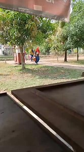 737 reactions · 88 comments | Jengan sepelee ke mak2 yang ngagek depor la Bier dem4m maseh beglipus didepor #vod #keseharian #kocak #bahasadusun #fyp #viral #hiburan | Lisna Wati | Facebook