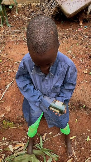 yoo 😁 RANGO TENGE TENGE #meme #funnymoment #viral #reelviral | TENGE JOKER