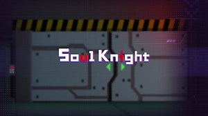 37K views · 2.5K reactions | #SoulKnight Summer Update Preview "Restarting environment parsing ... 98%" ...... "Alert! Unknown lifeforms are approaching" "Parsing paused, disconnection imminent" ...... "Beep..." | Soul Knight | Facebook