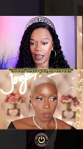 Delving into the complexities of male-female dynamics and the conflict that arises from differing perspectives on existence. Understanding that historically, males have operated in a mindset of scarcity, viewing women as a resource. In this paradigm, possessing multiple women symbolizes status and security. 🏰💔 💡🚺 However, when women embrace freedom and independence, it challenges this established norm, stirring discomfort and conflict. Men, driven by territory, scarcity, and conquest, face a