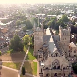 28th July | 3pm 📆 Exeter Cathedral ⛪️ You don't want to miss this #ChiefsFamily #JointheJourney | #KitLaunch2023 👕 | Exeter Chiefs Official