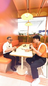 151K views · 2.8K reactions | Selamat Hari Malaysia! Fuiyoh!  | Fahmi Fadzil | Facebook