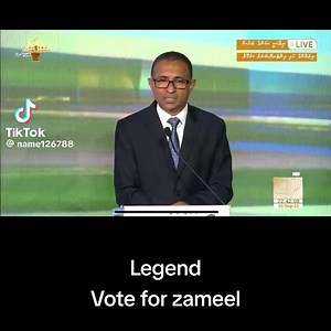  | Meeda Jokes | Facebook