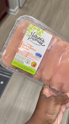 2.1K views · 30 reactions | buffalo chicken wraps  | if you got..recipes | Facebook