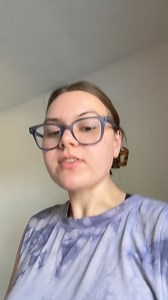 walking pad supremacy😍 #walkingpad #walkingpadtreadmill #weightloss #weightlossforwomen #realisticweightloss | Workouts for Women