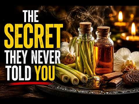 The Hidden Science of Asian Spas The Secret Ritual No One Talks About