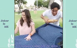 最佳扎克国王魔术表演-2018年扎克国王最棒表演