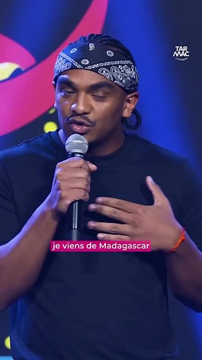 Découverte de Madagascar et de sa culture