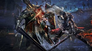 Elden Ring, speciale E3 2021