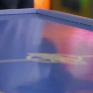 Join Us For Extended Hours of Fun this Summer! Now through July - Fun Zone in Pooler Opens at 12PM. 📍1040 U.S. Highway 80 East in Pooler, GA! | Fun Zone