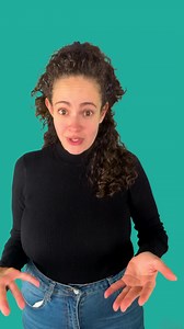 13 reactions | Thinking about a mid-year switch? If planning your...