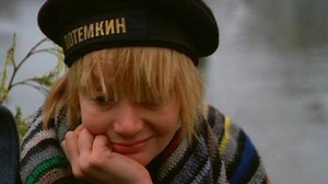 Сладкий фильм / Sweet Movie (1974 ᴴᴰ) 18+ Драма / Кино не для всех / Комедия ツ